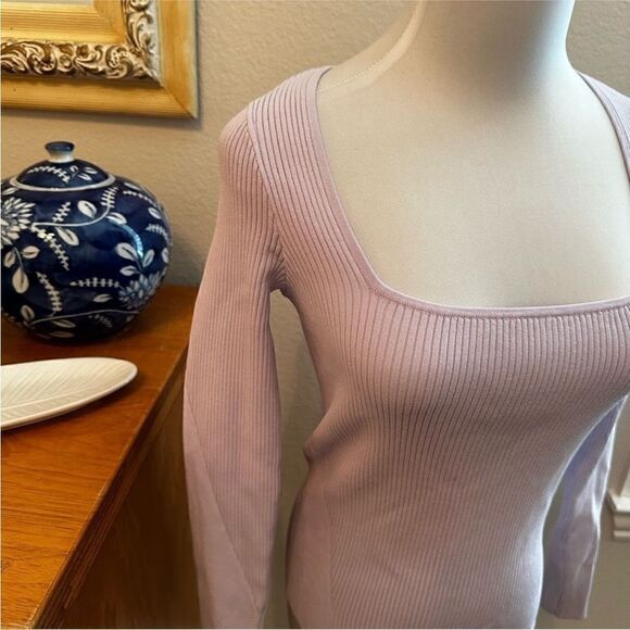 Rag & bone Asher sweater-Z2 - Picture 5 of 8